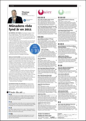 gp_tvadagar-20130928_000_00_00_019.pdf