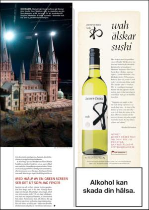 gp_tvadagar-20130928_000_00_00_033.pdf
