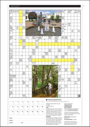 gp_tvadagar-20130928_000_00_00_037.pdf