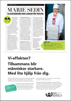 gp_tvadagar-20131005_000_00_00_005.pdf