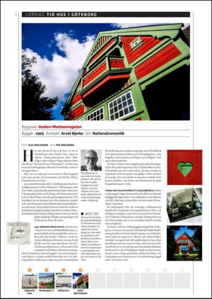 gp_tvadagar-20131005_000_00_00_006.pdf