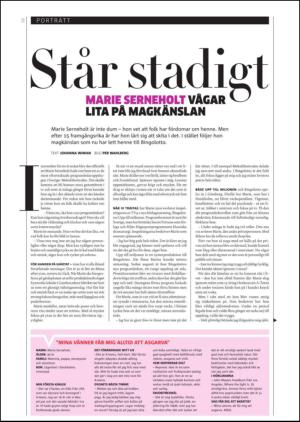 gp_tvadagar-20131005_000_00_00_008.pdf