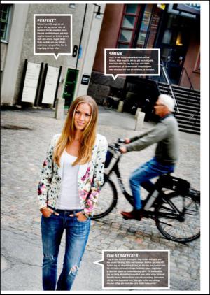 gp_tvadagar-20131005_000_00_00_009.pdf
