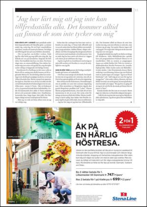 gp_tvadagar-20131005_000_00_00_011.pdf