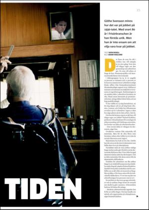 gp_tvadagar-20131005_000_00_00_015.pdf