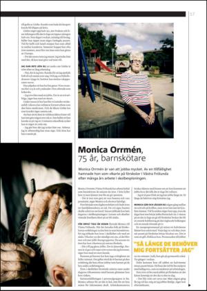 gp_tvadagar-20131005_000_00_00_017.pdf