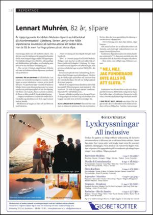 gp_tvadagar-20131005_000_00_00_018.pdf