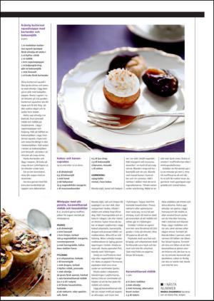 gp_tvadagar-20131005_000_00_00_021.pdf