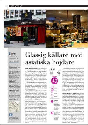 gp_tvadagar-20131005_000_00_00_022.pdf