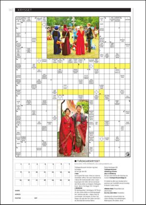 gp_tvadagar-20131005_000_00_00_030.pdf