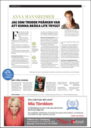 gp_tvadagar-20131005_000_00_00_031.pdf