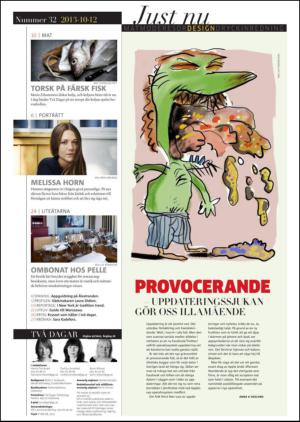 gp_tvadagar-20131012_000_00_00_002.pdf