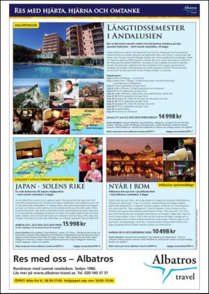 gp_tvadagar-20131012_000_00_00_003.pdf
