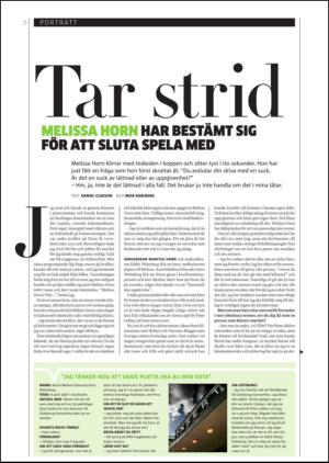 gp_tvadagar-20131012_000_00_00_006.pdf