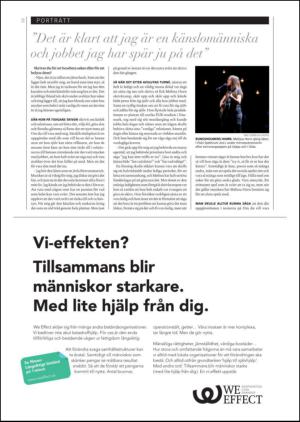 gp_tvadagar-20131012_000_00_00_008.pdf