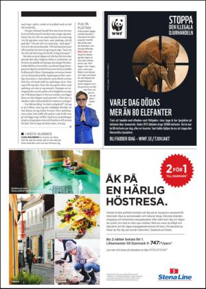 gp_tvadagar-20131012_000_00_00_009.pdf