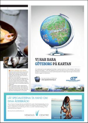 gp_tvadagar-20131012_000_00_00_013.pdf