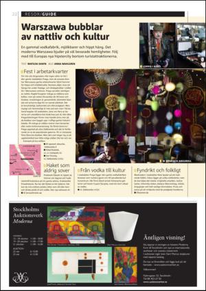 gp_tvadagar-20131012_000_00_00_022.pdf