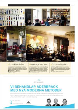 gp_tvadagar-20131012_000_00_00_023.pdf