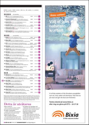 gp_tvadagar-20131012_000_00_00_025.pdf