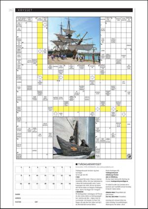 gp_tvadagar-20131012_000_00_00_026.pdf
