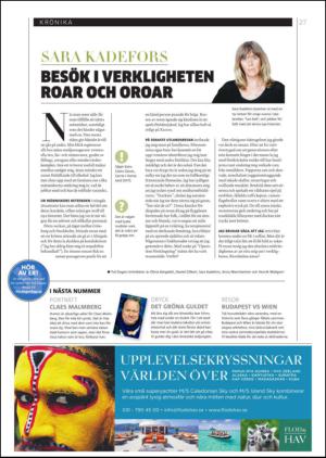 gp_tvadagar-20131012_000_00_00_027.pdf