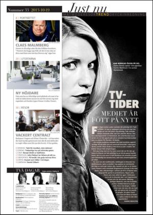 gp_tvadagar-20131019_000_00_00_002.pdf