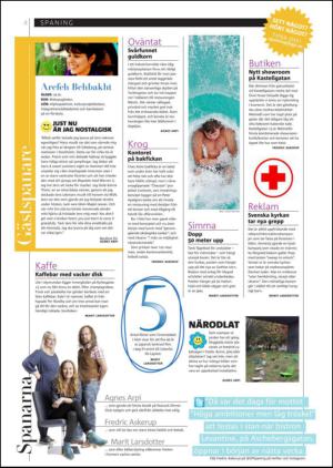 gp_tvadagar-20131019_000_00_00_004.pdf