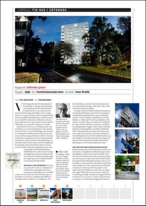 gp_tvadagar-20131019_000_00_00_005.pdf