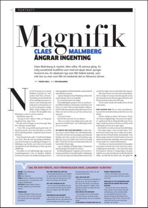 gp_tvadagar-20131019_000_00_00_008.pdf