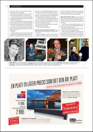 gp_tvadagar-20131019_000_00_00_010.pdf