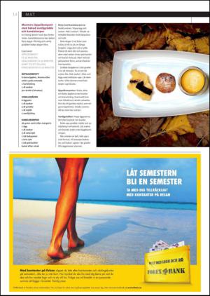 gp_tvadagar-20131019_000_00_00_014.pdf