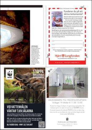 gp_tvadagar-20131019_000_00_00_015.pdf