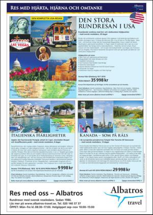 gp_tvadagar-20131019_000_00_00_016.pdf