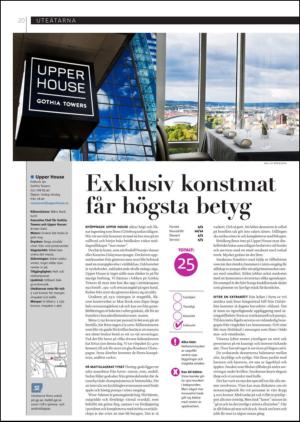 gp_tvadagar-20131019_000_00_00_020.pdf
