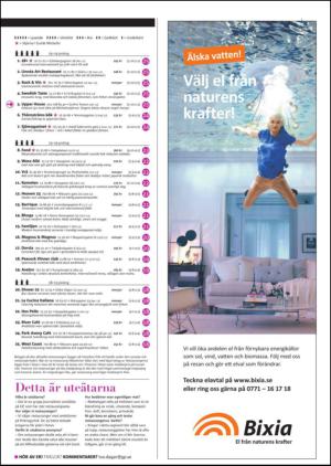 gp_tvadagar-20131019_000_00_00_021.pdf
