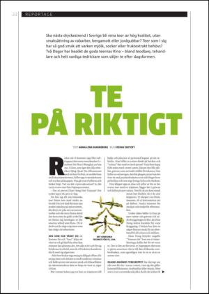 gp_tvadagar-20131019_000_00_00_022.pdf
