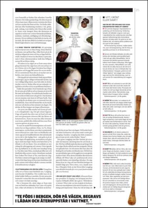 gp_tvadagar-20131019_000_00_00_025.pdf