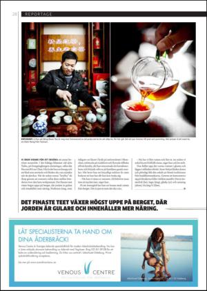 gp_tvadagar-20131019_000_00_00_028.pdf