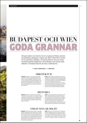 gp_tvadagar-20131019_000_00_00_031.pdf