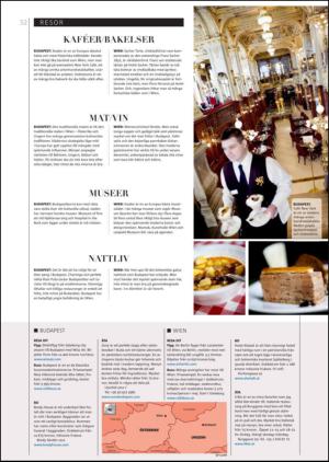 gp_tvadagar-20131019_000_00_00_032.pdf
