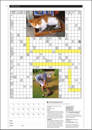 gp_tvadagar-20131019_000_00_00_034.pdf