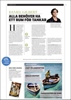 gp_tvadagar-20131019_000_00_00_035.pdf