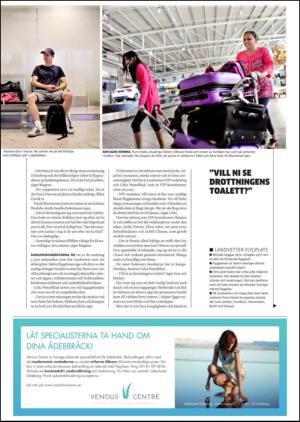 gp_tvadagar-20131026_000_00_00_013.pdf