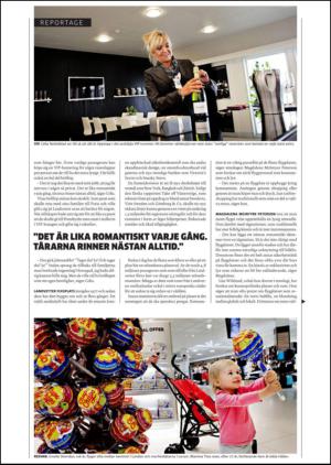 gp_tvadagar-20131026_000_00_00_014.pdf