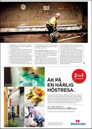 gp_tvadagar-20131026_000_00_00_017.pdf