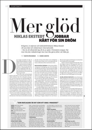 gp_tvadagar-20131026_000_00_00_022.pdf