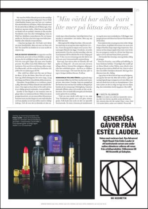 gp_tvadagar-20131026_000_00_00_025.pdf