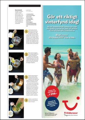 gp_tvadagar-20131026_000_00_00_027.pdf