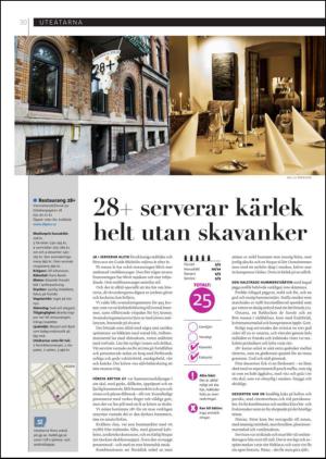 gp_tvadagar-20131026_000_00_00_030.pdf